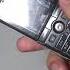 Коробочные телефоны Sony Ericsson K750i