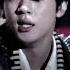 Love Music BTS Jin