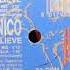 Copernico I Believe Radio Edit