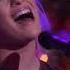 Brynn Cartelli Sings Have Yourself A Merry Little Christmas 2019 Live Music Video HD 1080p