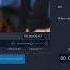 How To Use Video Clip In Coolcut
