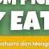 From Picky Eater To Happy Eater Memahami Dan Mengatasi Si Kecil Yang Picky Eater