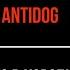 Ультразвуковой отпугиватель собак AntiDog Обзор