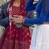 Bas Itna Pyaar Karne Wala Hona Chahiye Shorts Love