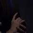 Yayoi Mizuki Epic Battles Against Men You Won T Believe