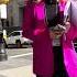 Diddy Trial Bloopers MTA Lady SNAPS On Reporter After Getting Kicked Out Of Courtroom WILD Moment