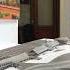 The Best Architectural Design Shorts Architecture Video Viral Indonesia