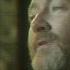 Foster Allen The Spinning Wheel Promo Video