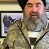 Донской казак Дрожжин С Ф Казачий романс