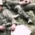 Preußens Gloria BASS BOOSTED With WWI Footage