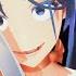 KISS ME AGAIN MITA