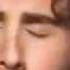 The Prayer Celine Dion Ft Josh Groban