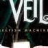 Pierce The Veil Bulletproof Love Selfish Machines Reissue