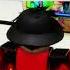 Keep Up Im Too Fast Shorts Roblox