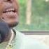 KO On How His Mega Hit Song Sete Happened