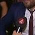 David Hellenius Det Har Nog Aldrig Varit Så Många Olika Program Förut Nyhetsmorgon TV4