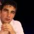 Maksim Feroyan 2014
