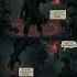 KAEL Vs THE PHOENIX SQUAD The Abyss Arm Volume 1 Page 3