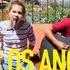 HAYLEY KIYOKO A BELLE TO REMEMBER BalconyTV