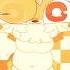 Phùt Hơn Meme Animation Ft Kaiju Paradise Catte Shorts Kaijuparadise Edit