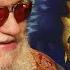 George R R Martin Reveals His Dream Project And It S Got Nothing To Do With Westeros