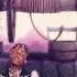 Juice WRLD Wishing Well Extended