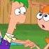 Phineas And Ferb S2 E15 Phineas And Ferb S Musical Cliptastic Countdown 4 5