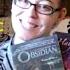 Author Recommendation Jennifer L Armentrout