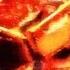 Finally Zi O Become Oma Zi O Final Battle