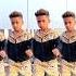 Tappu Honey Parmar Viral Shorts Tappuparmar Viral Shorts Short