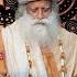 Karpura Gauram By Sadhguru Meditaitonal Chant