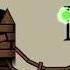 Geometry Dash 2 11 MR CRAZY HANDS BY EXTOPLASM 32