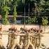 PRE RDC 3 Drill Status Ner Ncc Prerdc Viral Shorts Trending Nccarmy Army Armylover