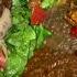 Zeret S Kitchen Zeret S Surprise