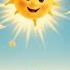 Hello Mr Sun Sunshine Song For Kids Nursery Rhyme Morning Song TigglyPops