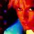 Sylvie Vartan One Shot Lover Special Dance12 Mix 1985 Euro Disco Hi Nrg Italo Eurobeat 80s