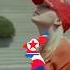 Korean Border Edit Shorts Respect Soldiers Koreanborder Korea Fyp