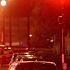 Shock And Fear Eyewitness Describes Being A Foot Away From Suspected DC Shooter
