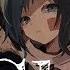 Nightcore 16 Shots