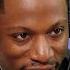 We Made Joey Bada Pick Biggie Vs 2Pac Jay Z Vs Nas More Sound Check