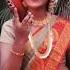 Nenu Pelli Chesukuntunna Sai Ni True Love Sai Sana Forever Love