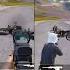 Awm Vs Amr Pubg Bike DAMGE Test Shorts