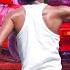 Just Wanna Dance Alok Reinier Zonneveld K1LO MadGuss Coreografia Lucas Dance Solo
