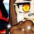 Do NOT Trust MICKEY MOUSE In Roblox