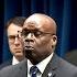 Minnesota Shootings Three AK 47s Found Federal Charges Filed