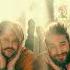 Electric Callboy Everytime We Touch Backing Track No Vox No Guitar