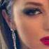 МАРИ КРАЙМБРЕРИ Давай Навсегда Часть 1 Official Music Video 2015 г 12 GRAND Collection