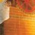 John Sloman Breathless HQ Sound AOR Melodic Rock