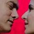 Malang Song Lyrics Lyrics Amir Khan Katrina Kaif Unofficial Video Dhoom 3 Song