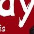 Ya Levis Body Lyrics In English